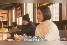 “男人和女人，谁更能接受单身终老？”答案扎心了图片