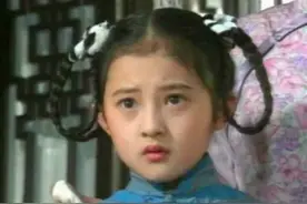 那些惊艳时光的「瑶女郎」图片