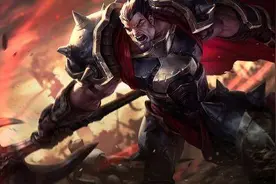 “德莱厄斯”的专属，三项or黑切图片