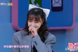 手机里的你到底是什么样的呢？会用什么方式来解压呢？图片