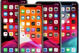 苹果上海代工厂曝光：iPhone 12或有4G版，3900元起步？图片