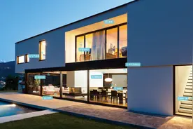 智能家居：如何用手机玩转你的家图片