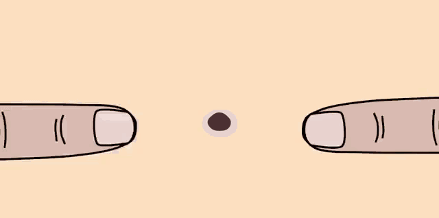 常见的美妆护肤误区，仙女们快来避坑