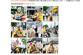 乙女游戏油你油我，《光与夜之恋》的工业糖精，是傲慢的高位俯视图片