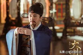 天道好轮回，扒一扒朱祁镇复辟后害死于谦的那些夺门功臣图片
