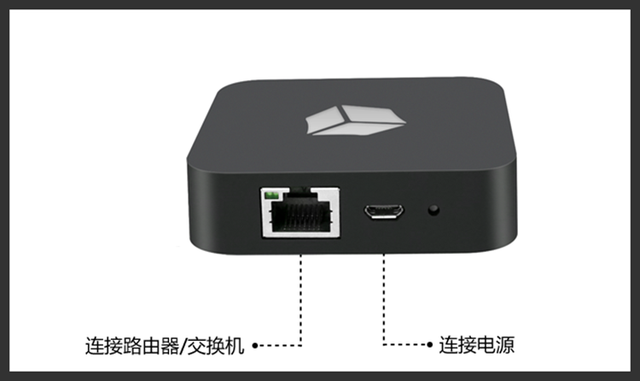 零基础也能实现外网访问到内网的数据库，选对了工具一点也不难