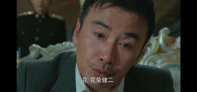 演戏30年，和她们两位合作，或许是柳云龙演艺生涯最大的遗憾