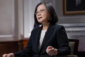 “敦促台湾和平统一书”必不可少，还要立即公布严惩台独分子名单图片