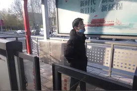 穷人家的孩子为啥步步为难？到35岁，我才懂了社会运行的基本规则图片