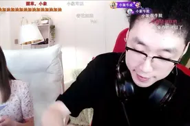 PDD开心了！小象又迎顶级主播加入 还是绝地求生的职业枪男图片