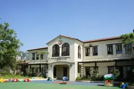 长沙8家最贵幼儿园曝光！贫穷再次限制了我的想象力图片