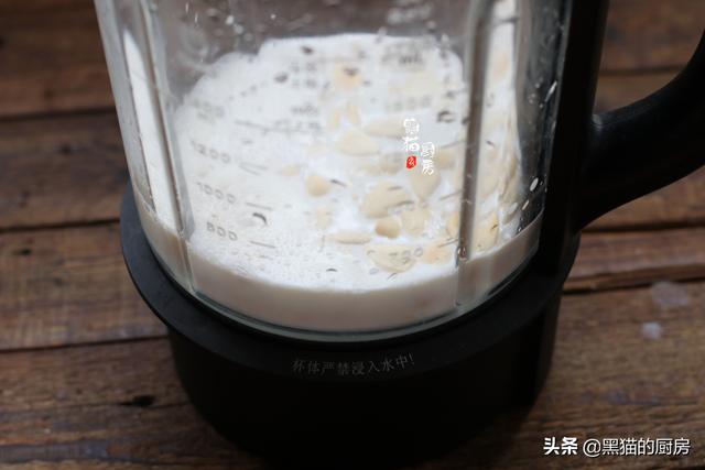 咳可以吃花胶吗 2025年咳嗽能不能吃花胶炖鸡汤