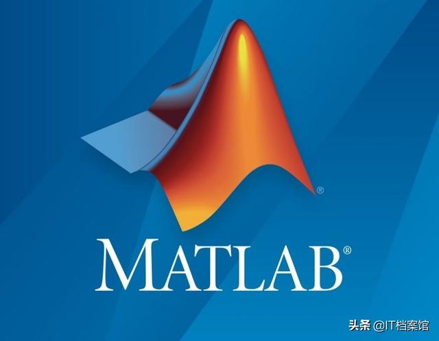 计算机科学与技术专业到底学什么？