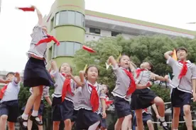 补习班有望“起死回生”，教育部传来通知，学生将有机会继续补课图片