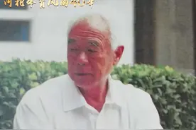 河北体育风雨40年｜小乒球 大情怀——追记正定国家乒乓球训练基地前主任王庆广图片