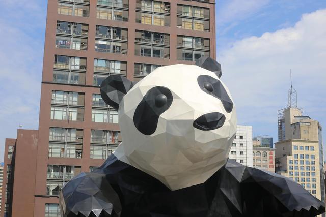 外地人，想在成都买房，落户会有优势吗？