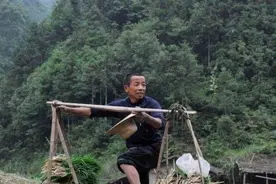 男人到了中年还不结婚究竟为了什么？我能想到的只有这些图片