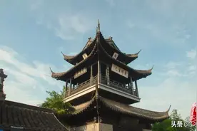 邮之信，不死必达图片