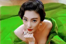 陈数佟丽娅张雨绮的婚姻危机：让男人收心的从来都不是美貌图片