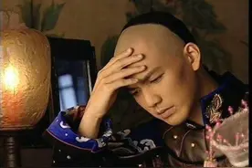 世间好物不坚牢  彩云易散琉璃碎图片