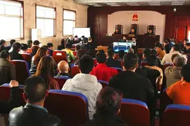 转发扩散，这个新骗局已让多人倾家荡产 | 今晚九点半图片