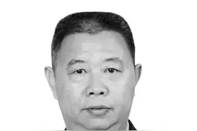 也许我告别，将不再回来……图片