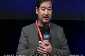 明星对赌失败有多惨？张国立年近70还在拼命工作，杨幂输得没了家图片