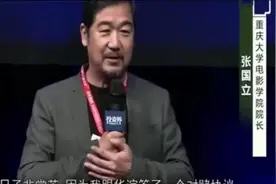 明星对赌失败有多惨？张国立年近70还在拼命工作，杨幂输得没了家图片