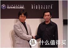 搞懂生化危机—生化危机系列游戏电影时间表及个人评价推荐