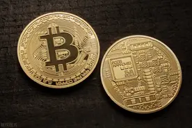 世界上70%的比特币产自中国偏远的山区，为什么要扎根在山区呢？图片