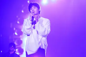 文协主席盛赞，频频登上热搜：年仅20+的隔壁老樊，为什么能红？图片