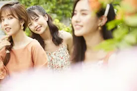 婚姻中，女人有这些异常行为，说明她已经有“二心”了图片