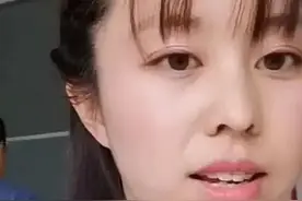 田静PK熊磊，她们都是来拯救许敏的图片