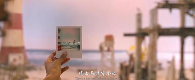 “密室禁闭电影新标杆”续作，难度升级，这密室玩的真费“命”