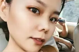 “错换人生”熊磊喊话许敏：你伤害了我，伤害了宅心仁厚的杜妈妈图片