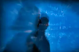 中国银行业坏账之谜：打爆无数空头的世界难题图片