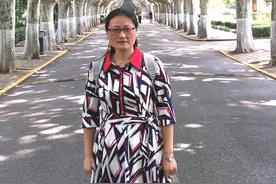 2021非矿大会 | 膨润土的矿物学属性与可控改技术图片