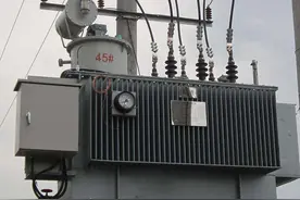 中国电压标准是美国的2倍，二者有何区别？哪种更好呢？图片