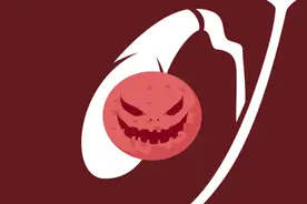 “无胆”的生活并不可怕图片