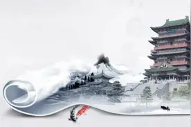 南昌将建一批高颜值美术馆图片