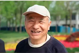 63岁的大爷再婚，新婚之夜提了一个过分要求，被老伴拒绝后闹离婚图片