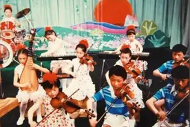 为什么现在的男生越来越爱化妆了？图片