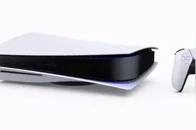 官方PS5向下兼容答疑《对马岛之魂》等作存档可转移图片