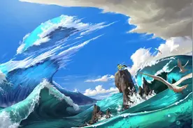 ​好家伙，搞不懂房地产黑话，就别轻易在郑州买房图片