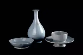 为一己私欲背叛革命的陈敬斋，出卖爱国先烈邓演达，最后结局如何图片