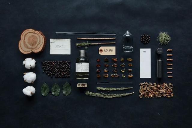 叶子身体乳推荐