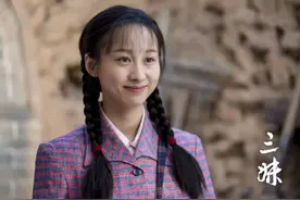 三妹：上海知青江艾艾一举二得，三妹重获自由，结局很美图片