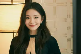 刘浩存妈妈发声明，承认造成小女孩下肢瘫痪：会把婷婷当女儿照顾图片