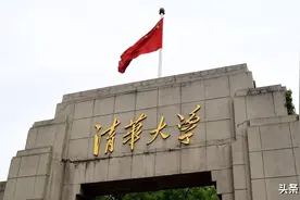 祝贺！龙岩这8名同学被北大清华“预定”，名单公布图片