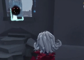 第五人格：红夫人手如此短？技能却秀翻天！快来看看其中操作